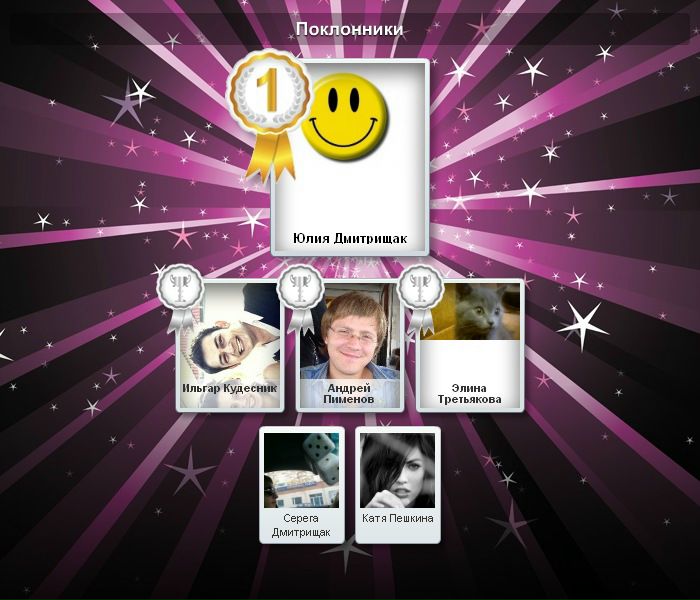 №118, Лариса Антонченко, 47 лет, Сургут №118, Лариса Антонченко, 47 лет, Сургут