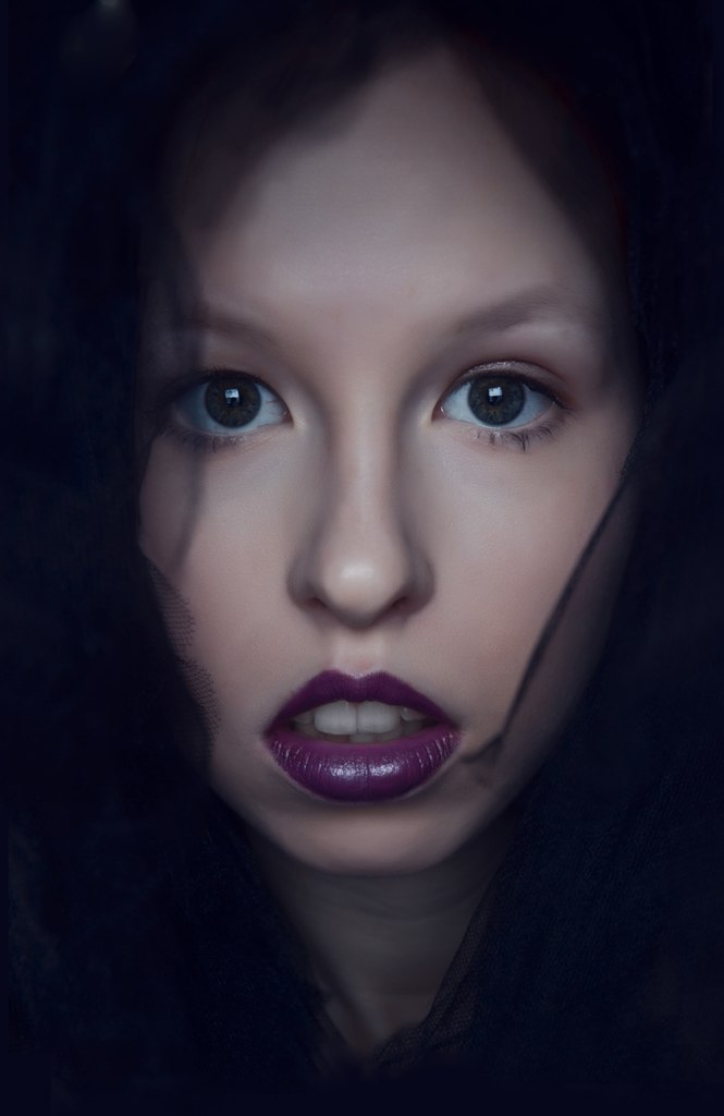 Катерина Чумакова | Москва