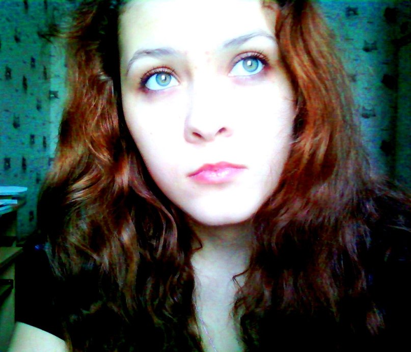 Галина Клишевич | Минск