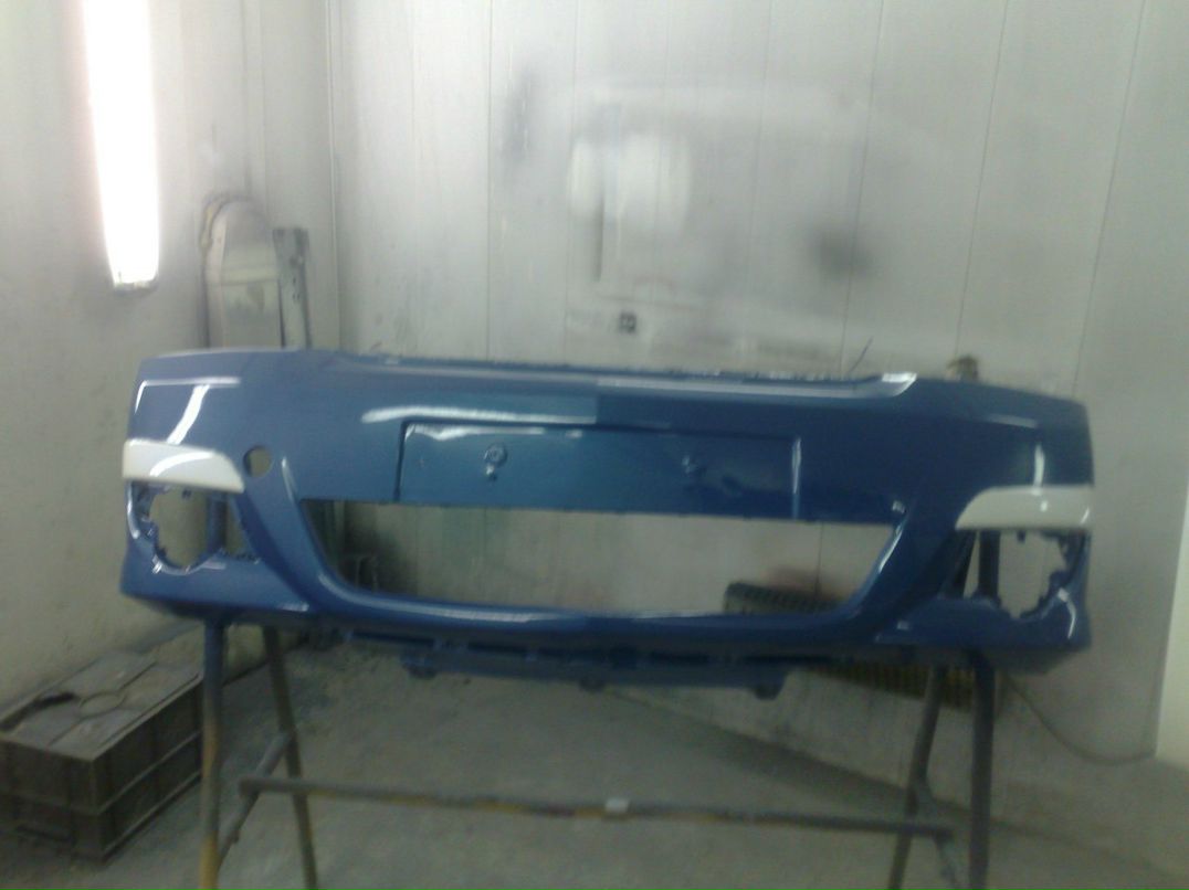 Кирилл Юганкин ˜”*°•.VIP.•°*”˜ | Уфа