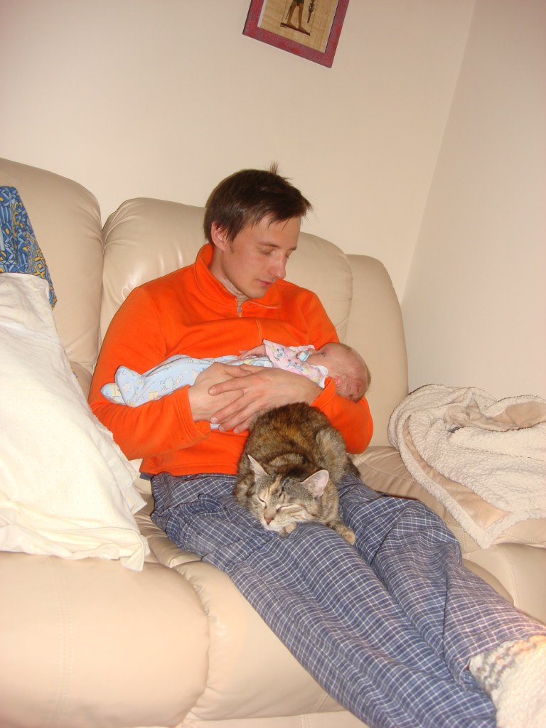 Елена Печаткина | Санкт-Петербург