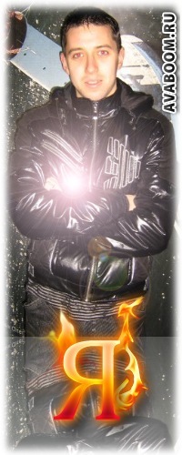 №35, Саша Дудник, 37 лет, Одесса №35, Саша Дудник, 37 лет, Одесса