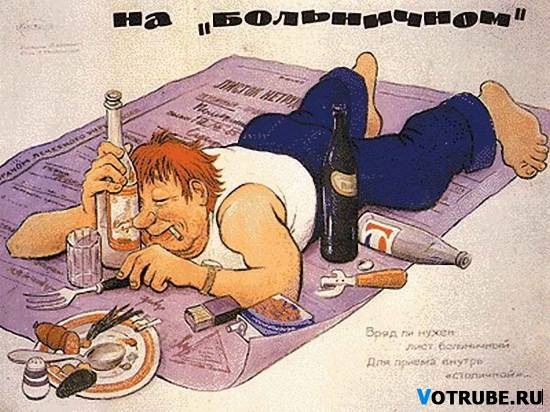 №109, Иван Кузнецов, Нижний Новгород, Россия №109, Иван Кузнецов, Нижний Новгород, Россия