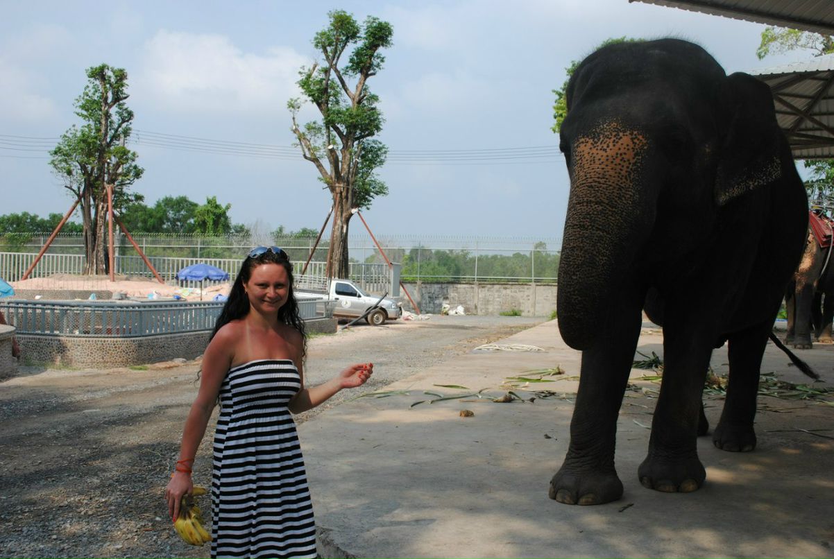 Алексей Петров | Казань