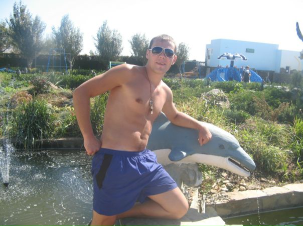 №79, Станислав Иванчинков, Подольск №79, Станислав Иванчинков, Подольск