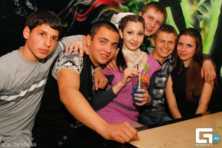 Николай Мельник | Керчь