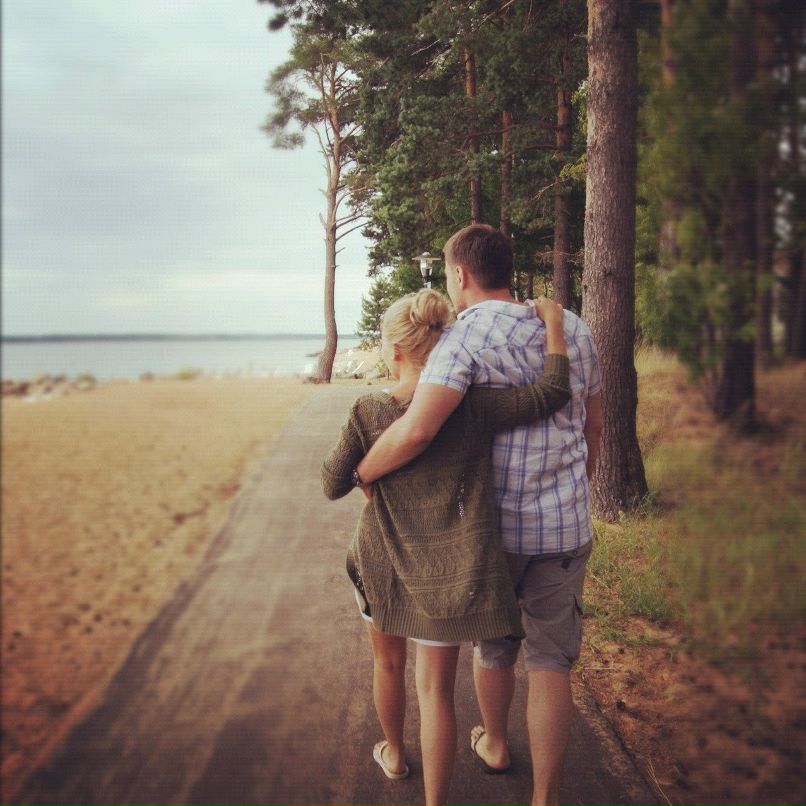 Алексей Семейкин | Москва