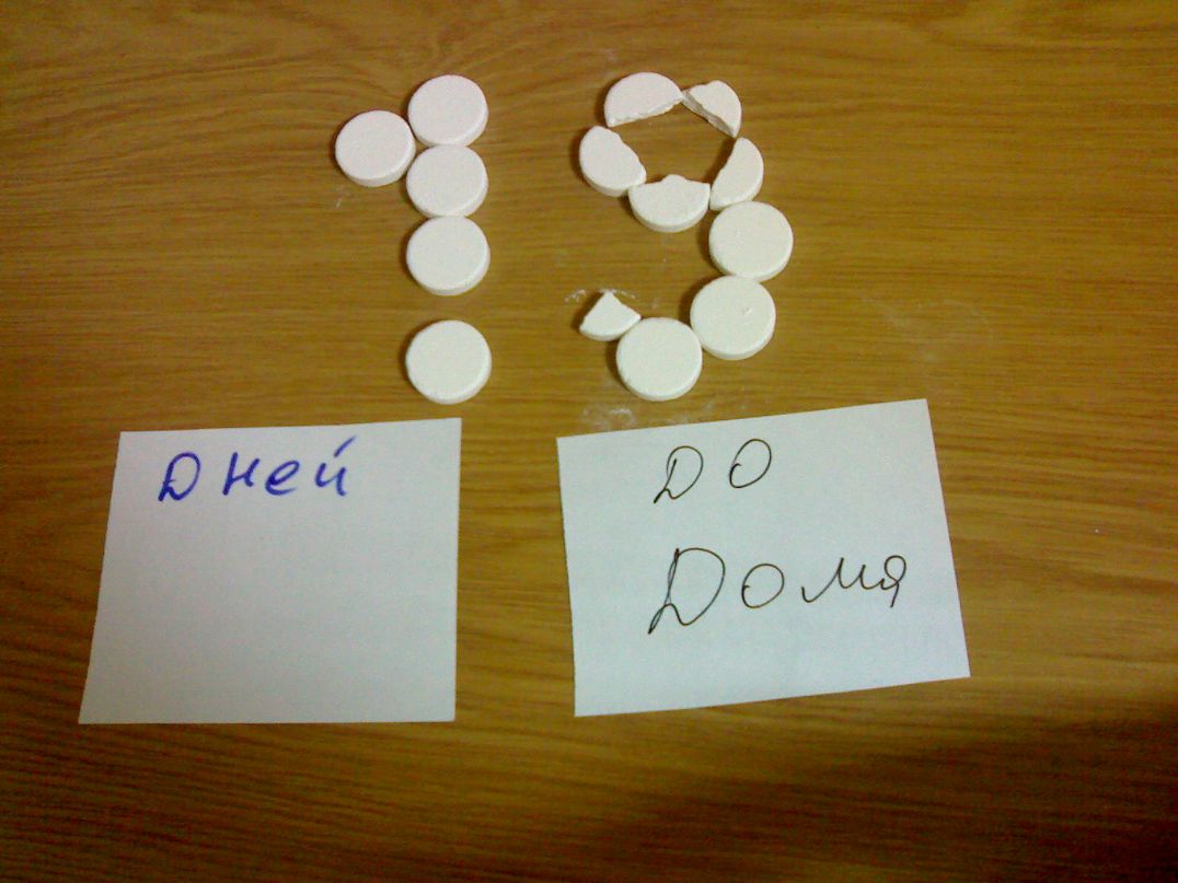 Серёга Гуторов | Санкт-Петербург