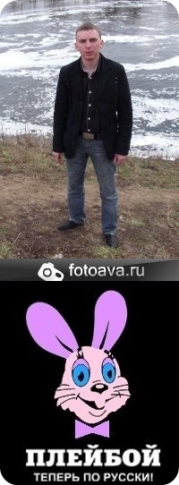 №9, Владимир Хурсан, 38 лет, Молодечно №9, Владимир Хурсан, 38 лет, Молодечно