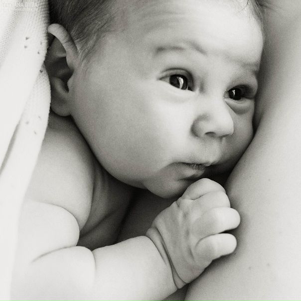 №19, Юлия Глушич, 35 лет, Донецк №19, Юлия Глушич, 35 лет, Донецк