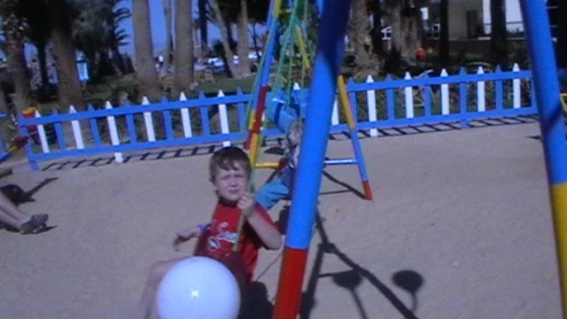 Сергей Мазурин | Пенза