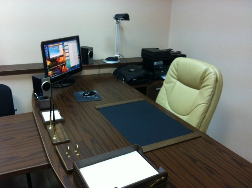 №123, Евгения Веденеева, Москва №123, Евгения Веденеева, Москва