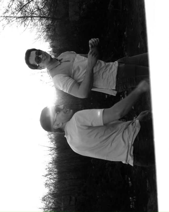 Денис Дертин Весельчак) :D | Самара