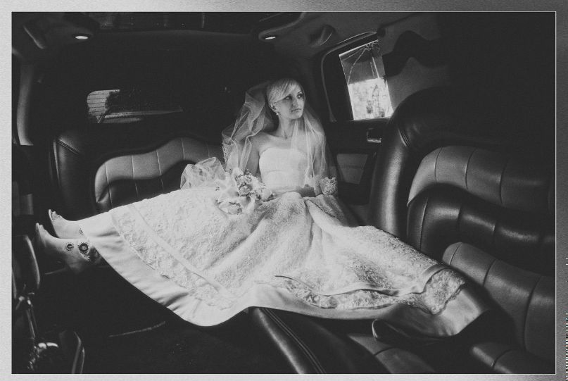 Таня Картакова | Москва