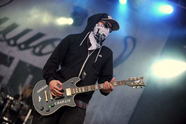 Влад Бондаренко | Санкт-Петербург