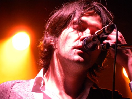 Yana Gemini | София