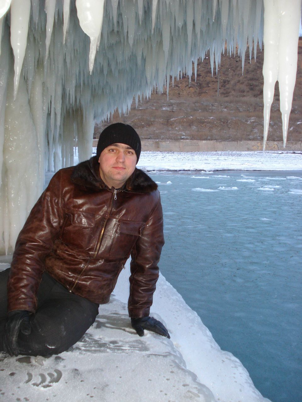 Виталий Флоря Георгиевич | Одесса