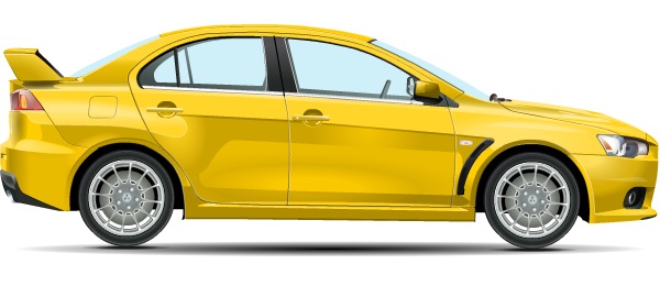 №6, Андрей Ляшенко, 32 года, Запорожье №6, Андрей Ляшенко, 32 года, Запорожье