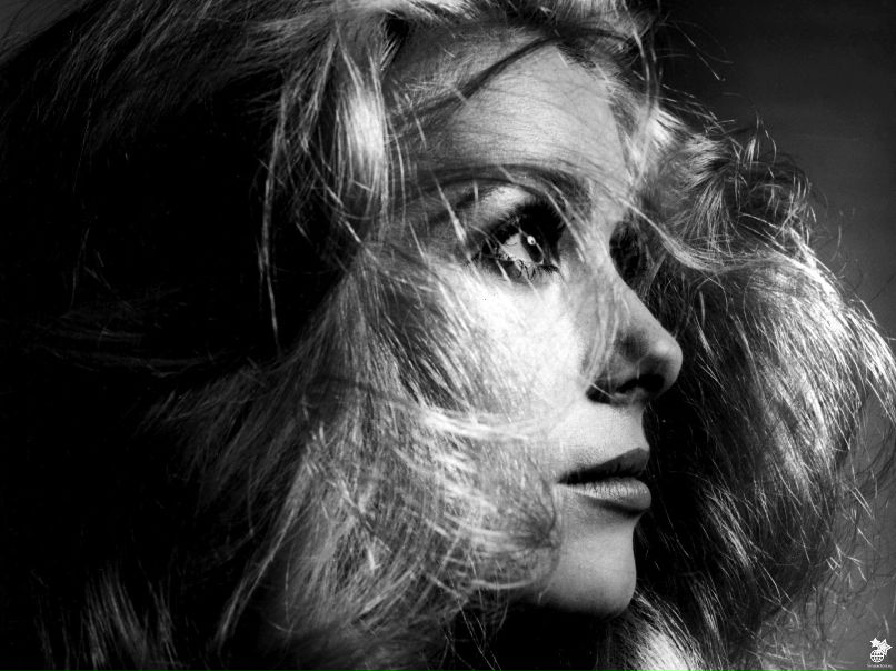 Елена Баландина | Томск