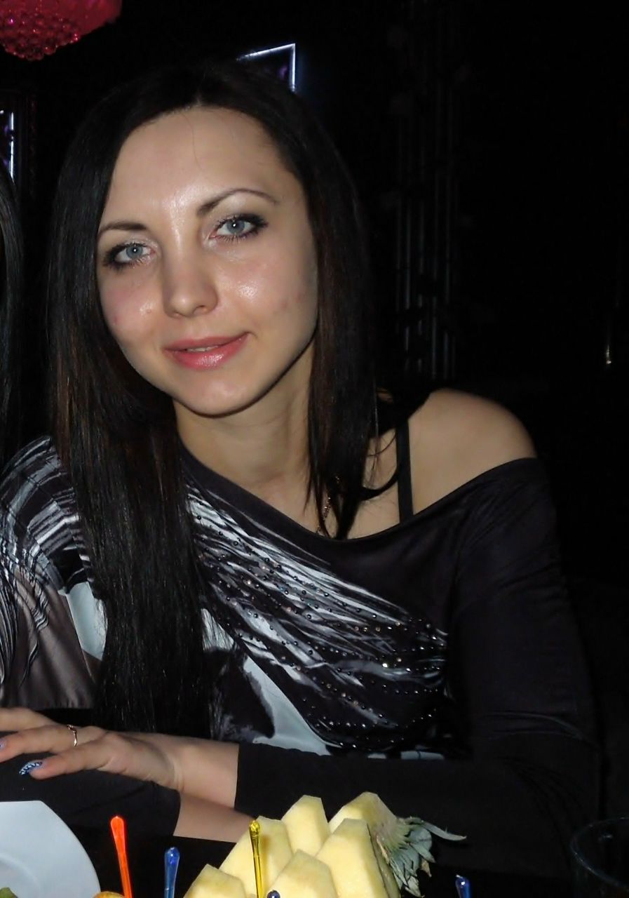 Елена Шевченко | Краснодар