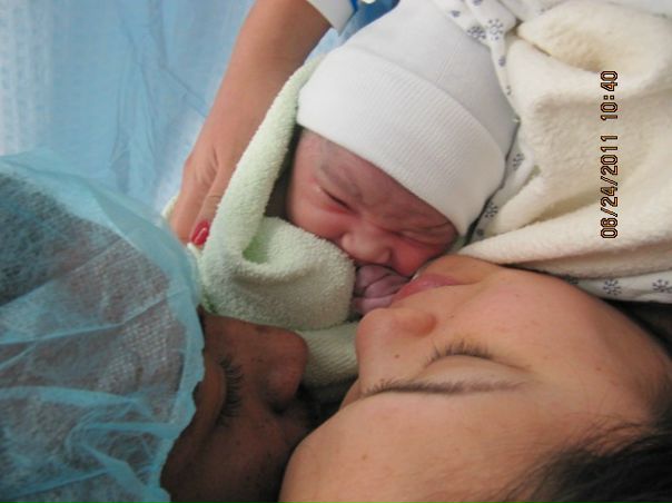 №58, Vinicios Marcus №58, Vinicios Marcus