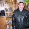 Аватар: Владимир Тюлев