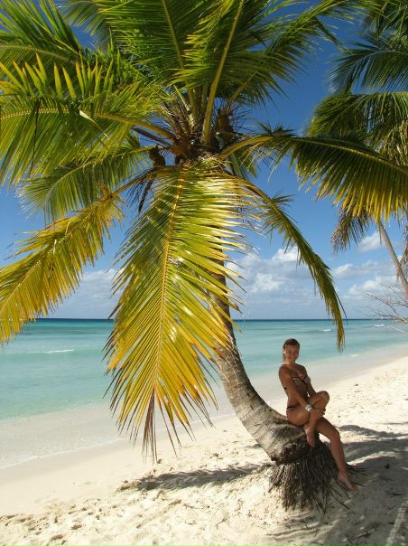 №101, Алексей Кочин, 43 года, Харьков №101, Алексей Кочин, 43 года, Харьков