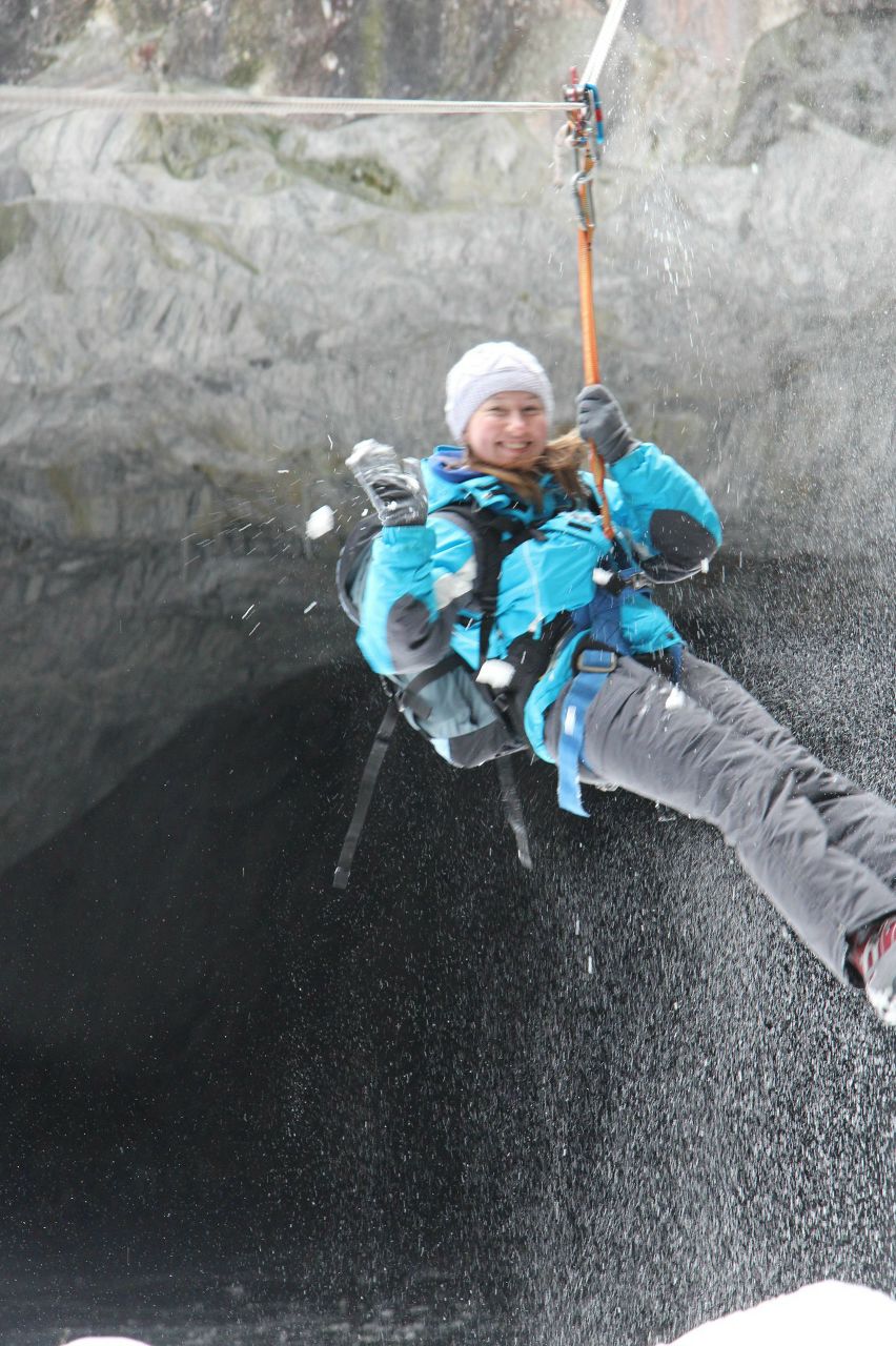 Оля Черных ٩(͡๏̯͡๏)۶ ٩(͡๏̯͡๏)۶ | Санкт-Петербург
