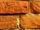 Павел Глебов | Волгодонск