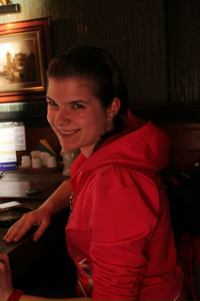 №25, Елена Рогожина, Москва №25, Елена Рогожина, Москва