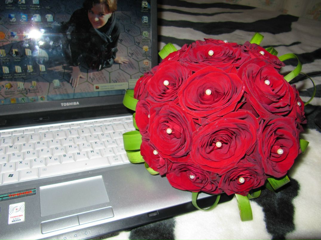 Анна Апраксина | Санкт-Петербург