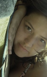 №59, Оксана Кириллова, Москва, Россия №59, Оксана Кириллова, Москва, Россия