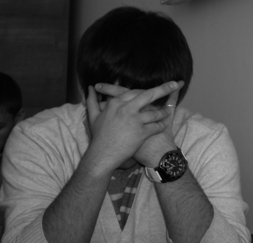 Игорь Скляр | 