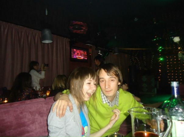 №91, Виктория Долбораева, 33 года, Новосибирск №91, Виктория Долбораева, 33 года, Новосибирск