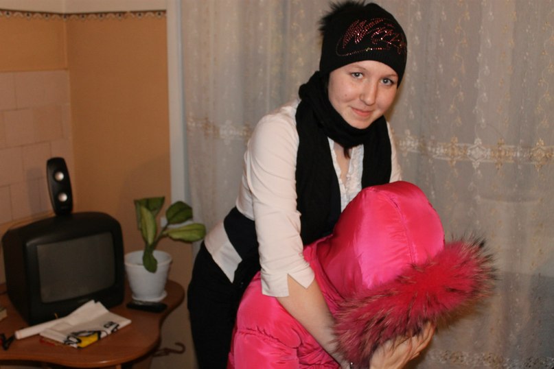 Евгений Осипов | Иркутск