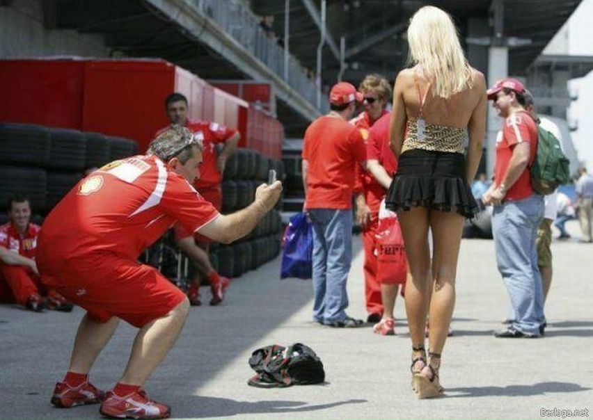 №116, Мирослав Харчук, Березно №116, Мирослав Харчук, Березно