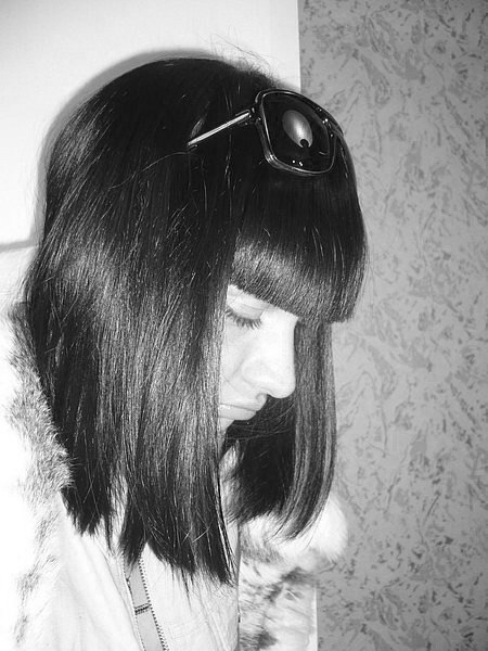 Светлана Лебедева | Симферополь