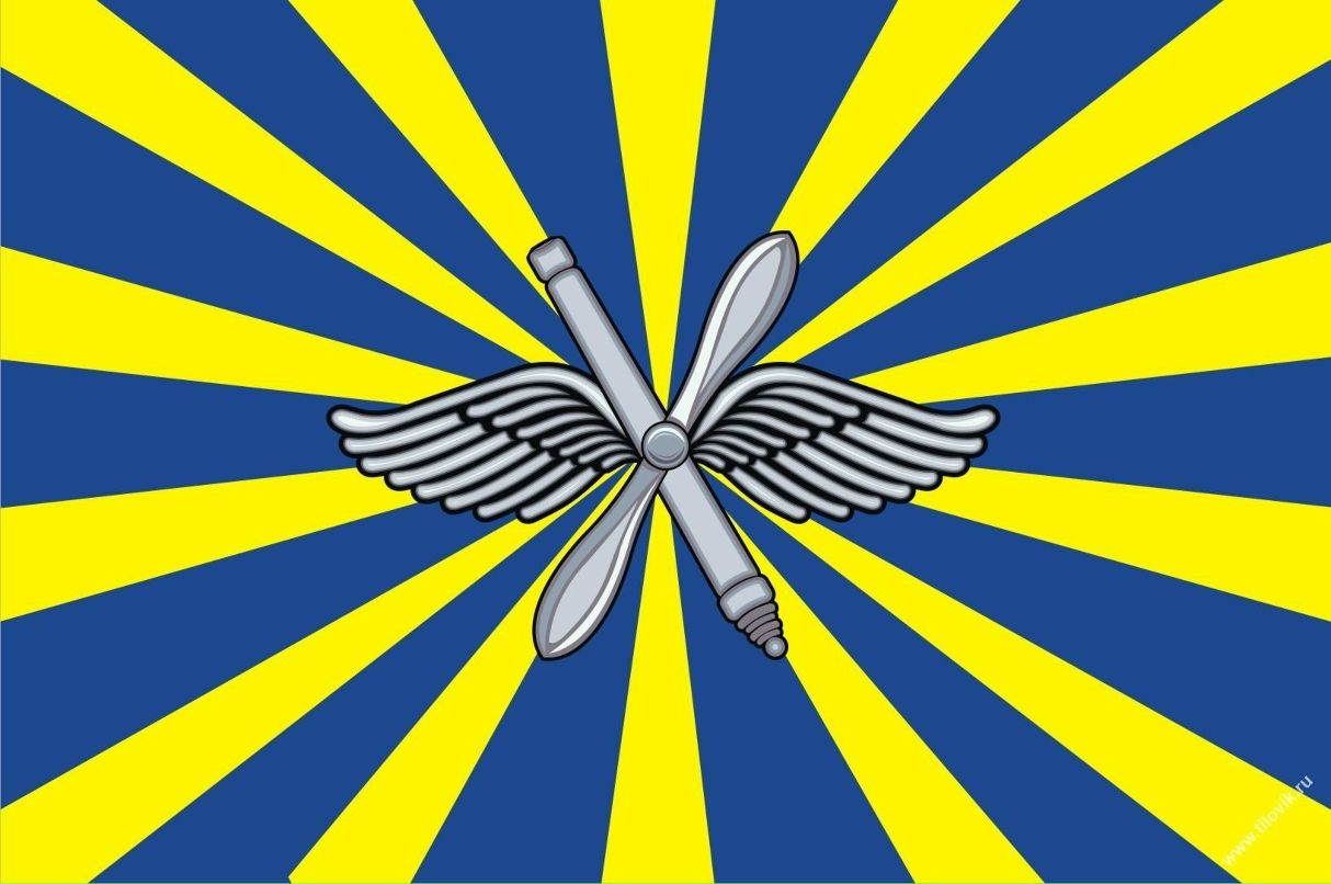 Ринат Сулиманов | Москва