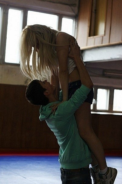 Иришка Савина | Конаково