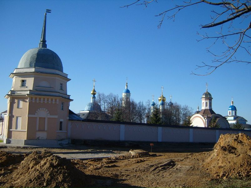 №7, Дмитрий Чистяков №7, Дмитрий Чистяков