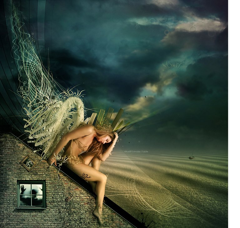 Галина Затолокина | 