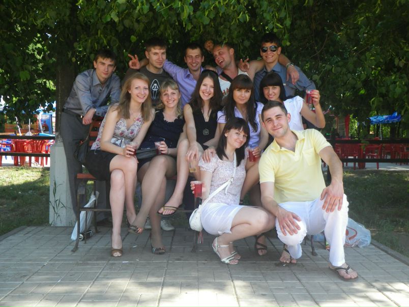 №68, Елена Сорокина, 35 лет, Kuta Selatan №68, Елена Сорокина, 35 лет, Kuta Selatan