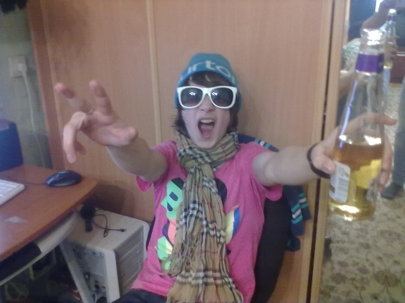 Вадим Подкаленко | Ростов-на-Дону