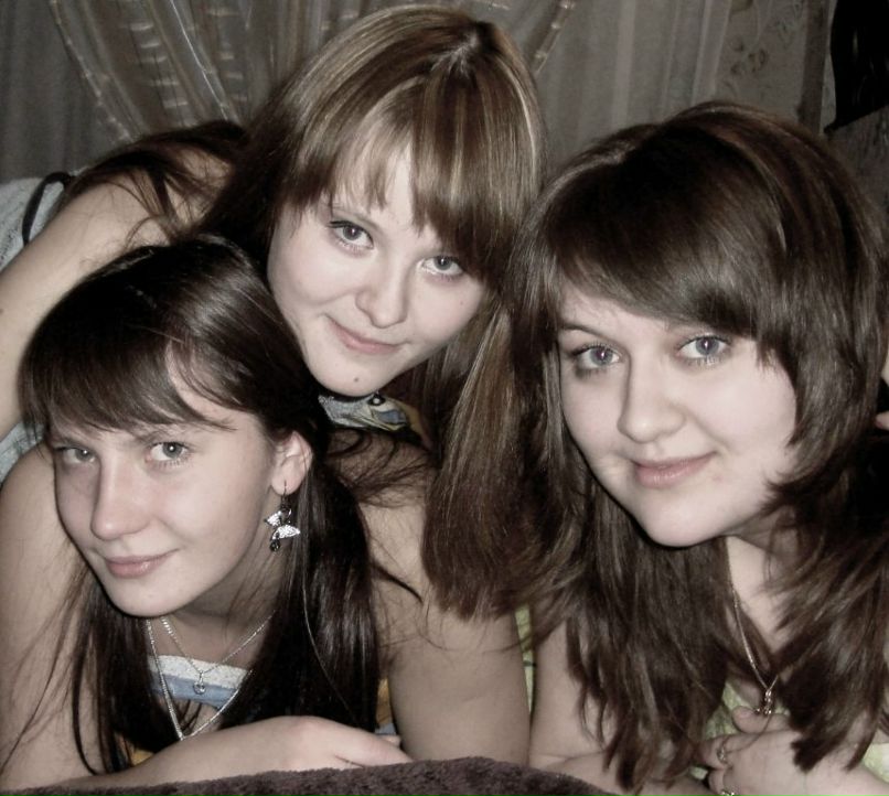 Ана Снеткова | 