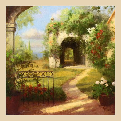 Марта Шикер | Санкт-Петербург