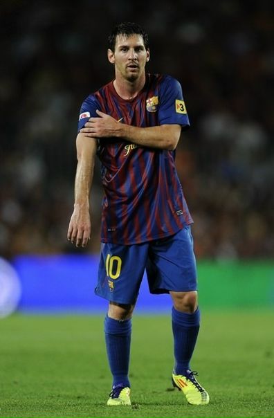 №14, Серьога Лапада, 30 лет, Киев №14, Серьога Лапада, 30 лет, Киев