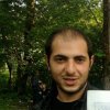 Аватар: Арсен Баюнц