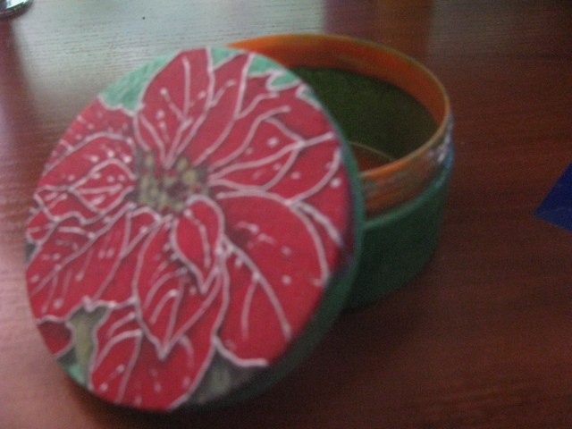 Ольга Лысыч | Симферополь