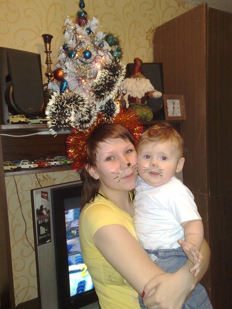 №19, Ольга Монтейру, 15.08.1987, Вязьма №19, Ольга Монтейру, 15.08.1987, Вязьма