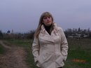 Фотография Суханкиной Ольги